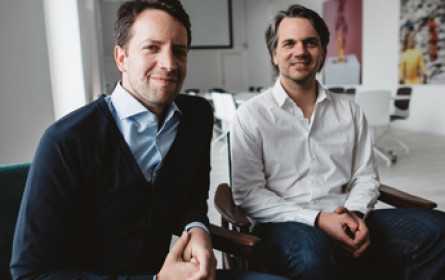 Vice launcht Virtue Austria