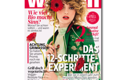 „Zum bewussten Miteinander anregen“ 