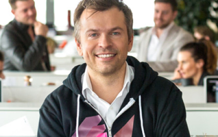 VÖP fordert Enquete des dualen Rundfunkmarktes