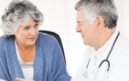 Gesundheitsakte wächst: Start für E-Medikation