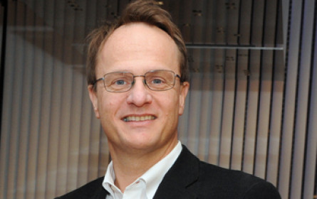 HR Inside Summit geht in die zweite Runde