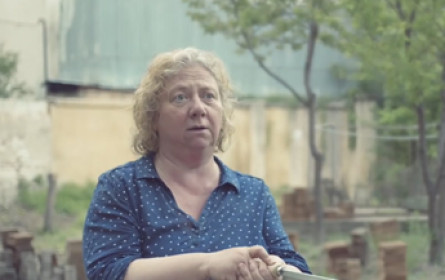 Hornbach stellt die Preisfrage