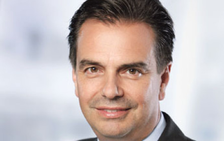 Weiter wachsen mit neuen Chefs