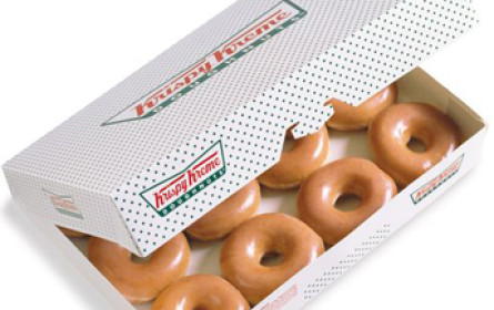 Deutsche Milliardäre übernehmen US Fast Food-Kette