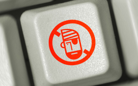 Stellungnahme: Handy-Signatur ist sicher