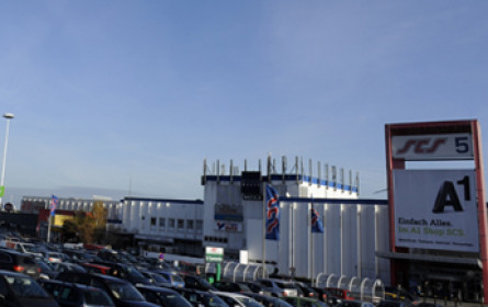 Flaute vor dem Boom?