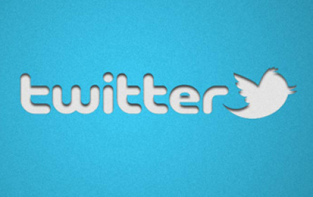 63.528 Tweets zur Wahl des Bundespräsidenten 