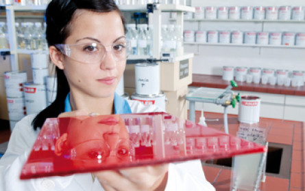 Österreich soll „zurück an die Spitze“