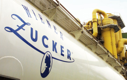 Agrana will serbische Zuckerfirma Sunoko mehrheitlich übernehmen