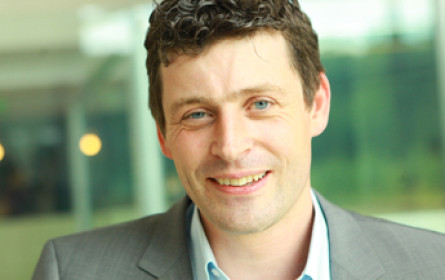 Die Welt mit Klicks ein bisschen besser machen