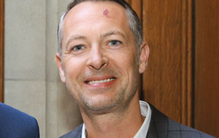 Kinder sind die heimlichen Chefs