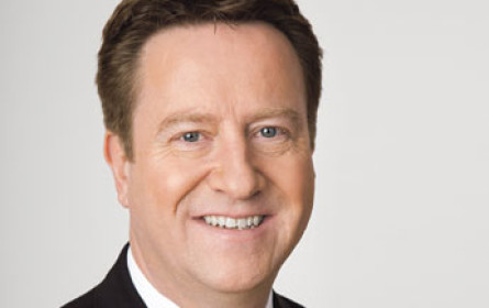 Digital ist nicht alles 