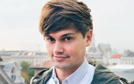 Influencer: Einfach etwas in die Kamera halten?