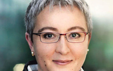 Finanzierung mit Crowd