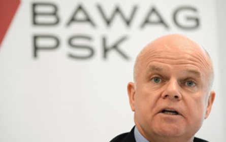 Neuer CEO für easybank