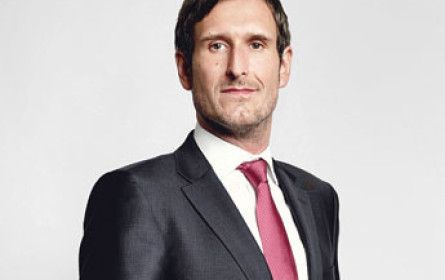 Der 50 Millionen-Deal