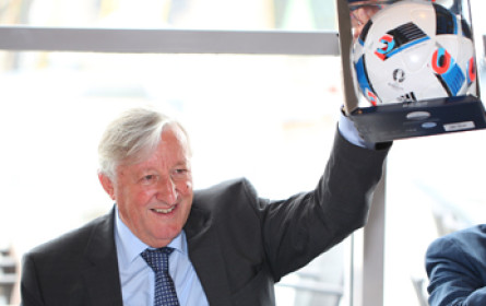 Wirtschaftsfaktor PROPAK