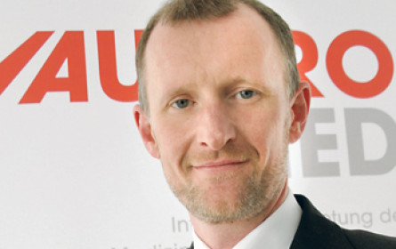 Regeln für Medizinprodukte