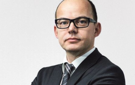 E-Medikation mit CGM und Innomed