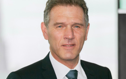 "Noch allerhand Potenzial vorhanden"