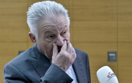 Diskussion um Landesinserate im "Neuen Volksblatt"