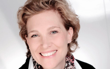 Das Prinzip der Welle als Erfolgskonzept für das HR-Management