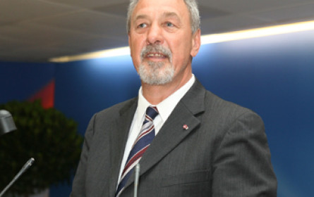 Was sich Manager von Marcel Koller abschauen können