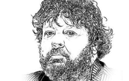 Investitionslaune im Tourismus