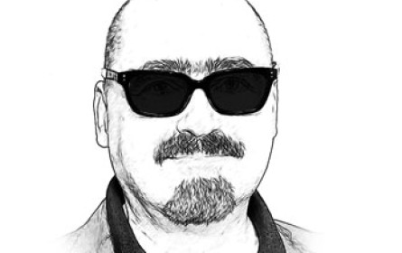 Wickie und die laschen Männer