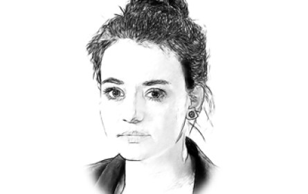 Aus den Augen, aus dem Sinn?