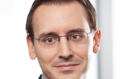 Goldbach Audience Austria erweitert mobiles Zielgruppen-Targeting