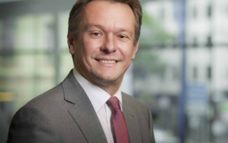 Mit Weiterbildung zum unternehmerischen Kantersieg