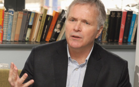 Pimp my Campaign: Eine Erfolgsstory