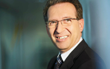 Neues Rekordniveau bei ausländischen Direktinvestitionen