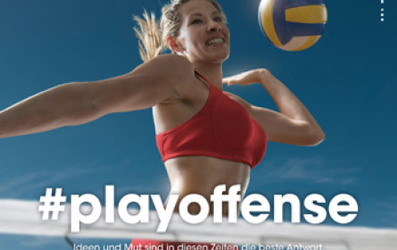 IAA #playoffense-Kampagne reloaded