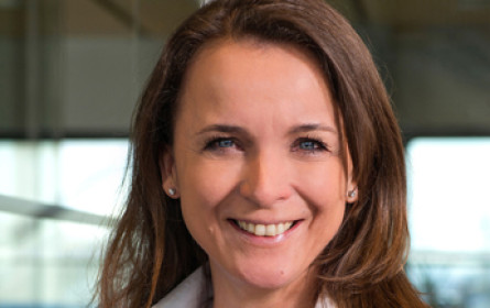 Regio bekommt Verstärkung