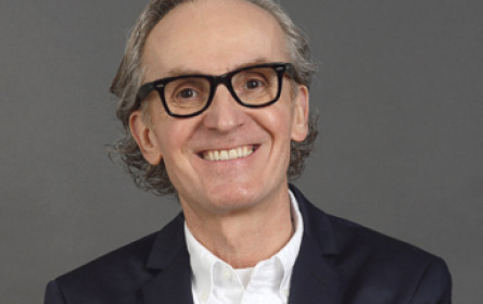 AIDA, warum tust du mir das an?