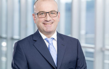 TGW übernimmt deutschen Robotik-Spezialisten