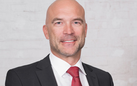 Ralf Teschmit geht zu Penny