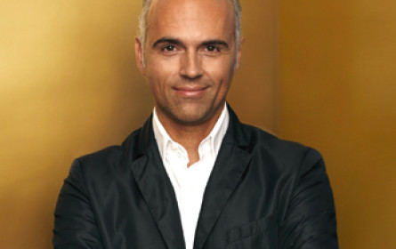 GGK Mullenlowe: Rudi Kobza verkauft Anteile