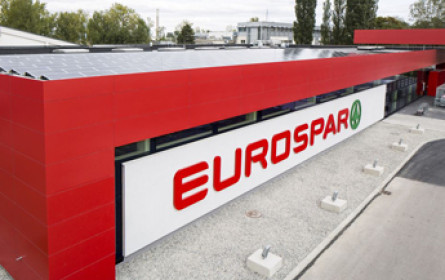 Der Weg von Spar zu mehr Energieeffizienz