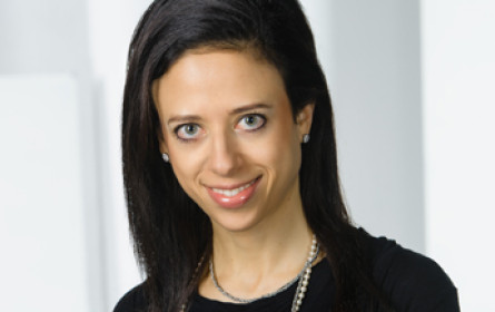 Schluss mit banal und protzig