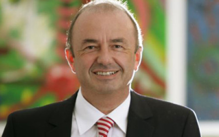 Eckes-Granini macht auf Limonade