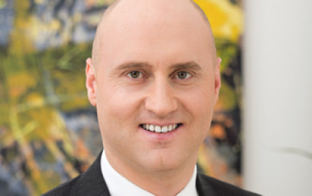 Wenn der Luxus locker lockt