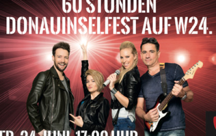 "The best things in life are free"