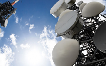 Neuer virtueller Mobilfunker am Start