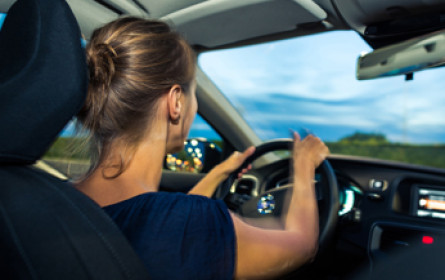 Mehr überwachen, weniger zahlen.