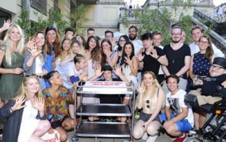 Happy Birthday, diego5!