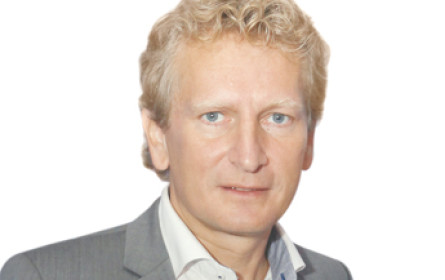 krone.at, heute.at und W24 kooperieren in der Videocontent-Produktion