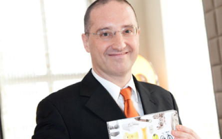 Quelle steigert TV-Umsätze